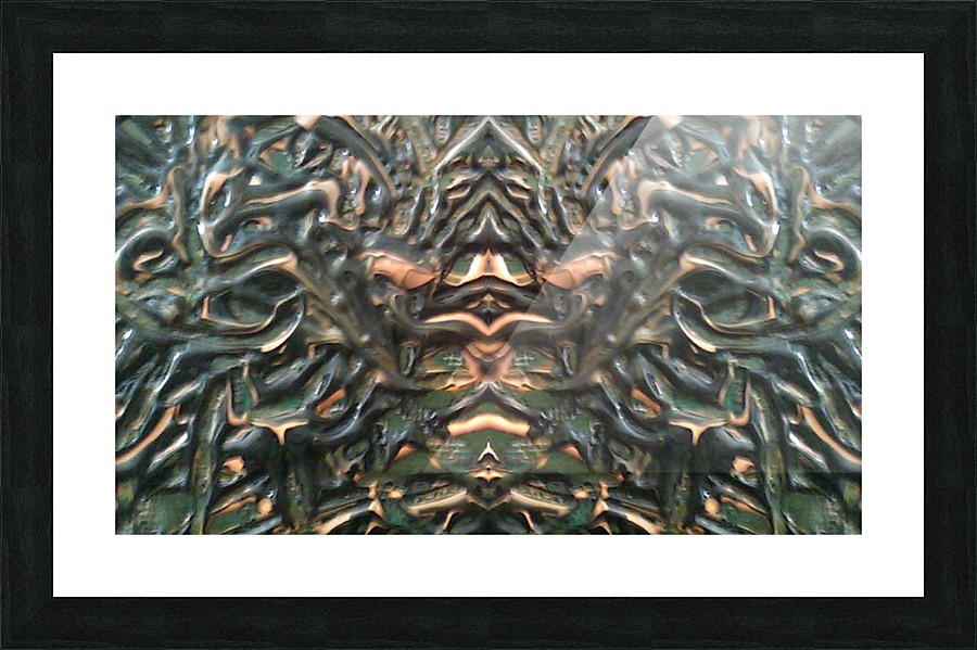 1544967312118 Picture Frame print