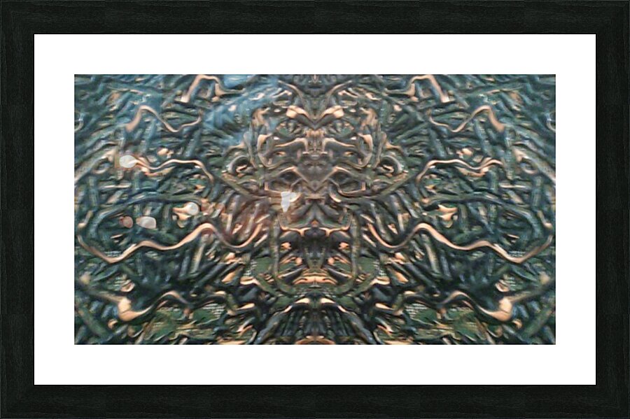 1544967133898 Picture Frame print