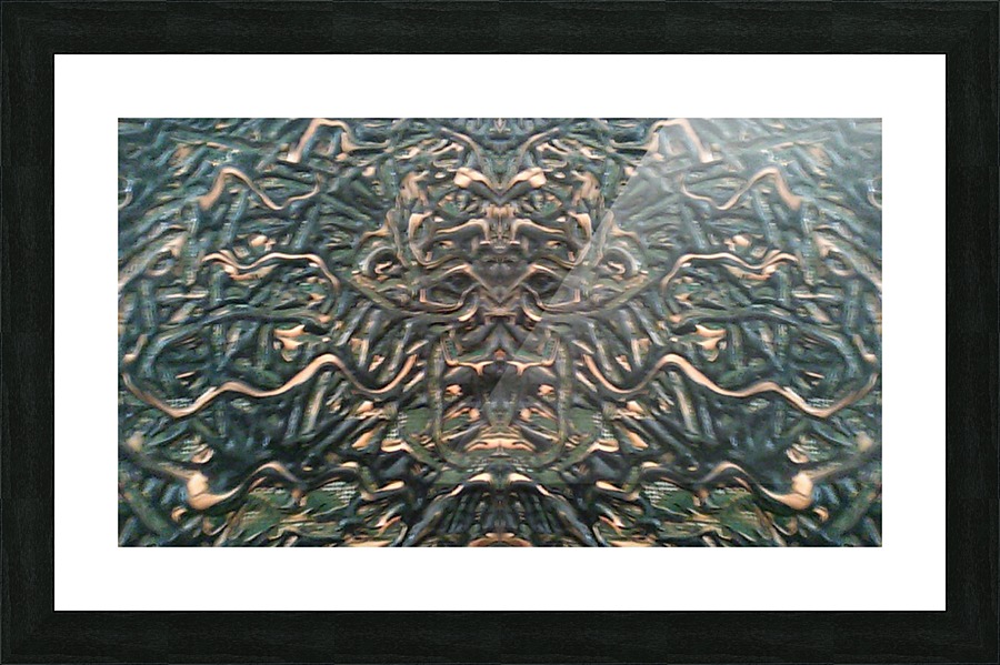 1544967133898 Picture Frame print