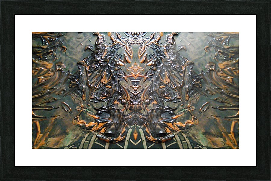 1544968866301 Picture Frame print