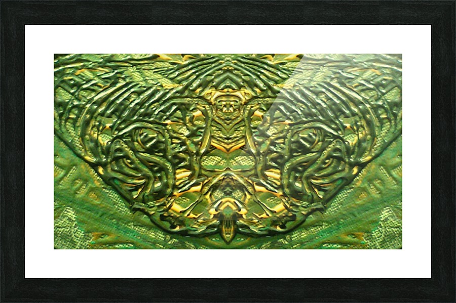 1544966553555 Picture Frame print