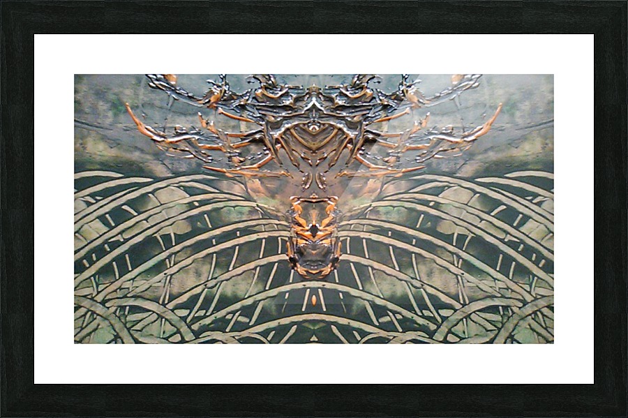 1544968780960 Picture Frame print