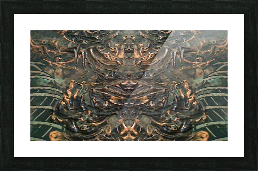 1544968823542 Picture Frame print