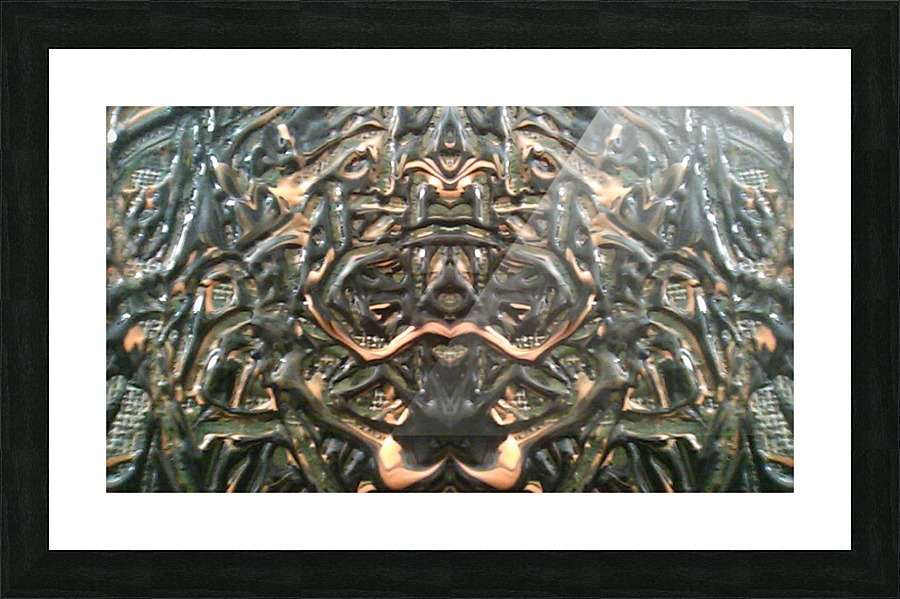 1544967256266 Picture Frame print