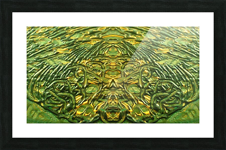 1544966431648 Picture Frame print