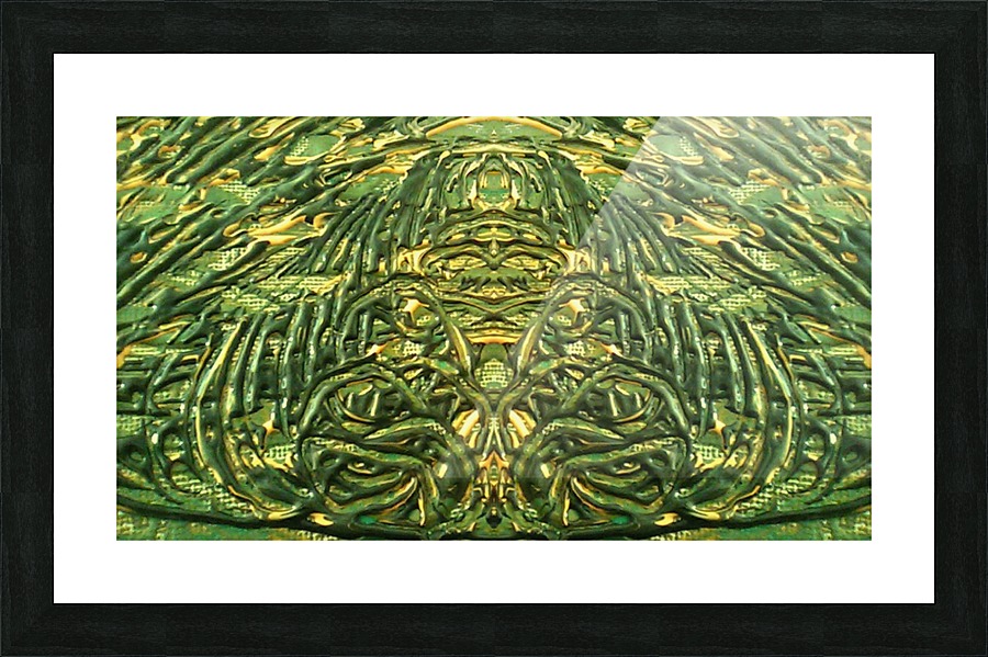 1544966273207 Picture Frame print