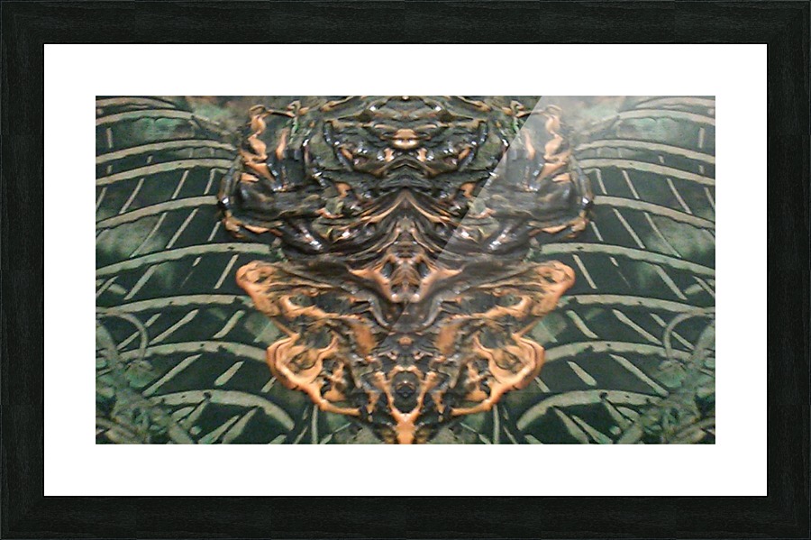1544968812607 Picture Frame print