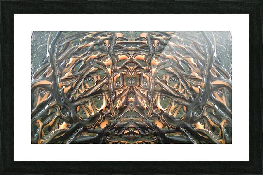 1544967250268 Picture Frame print