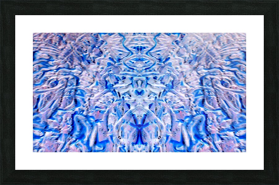 1544967383193 Picture Frame print