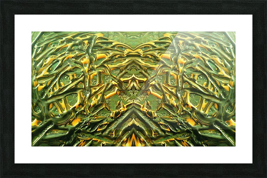 1544967072158 Picture Frame print