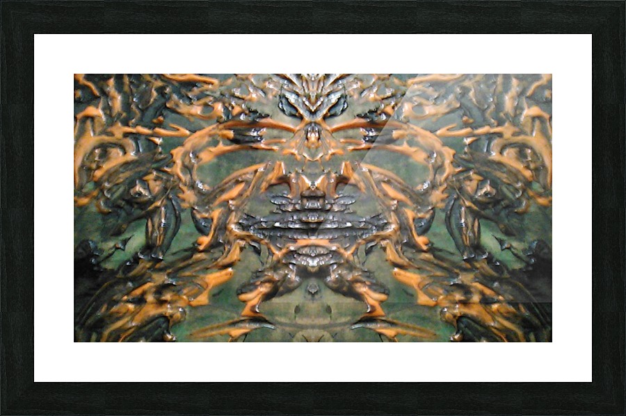 1544968696377 Picture Frame print