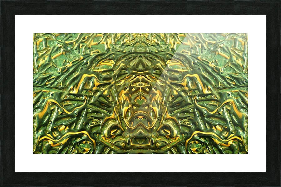 1544967083399 Picture Frame print