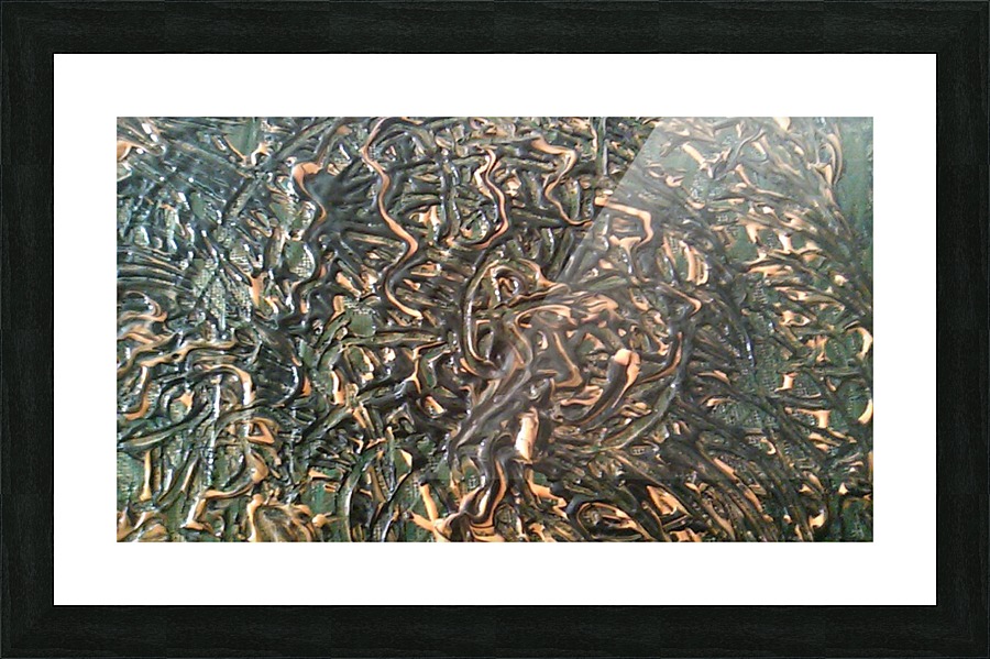 1544967461898 Picture Frame print