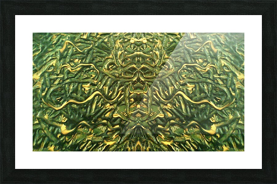 1544967124814 Picture Frame print