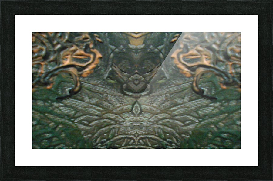 1544967215650 Picture Frame print