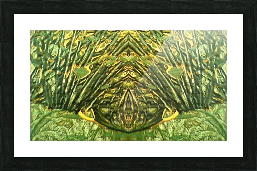 1544966560816 Picture Frame print