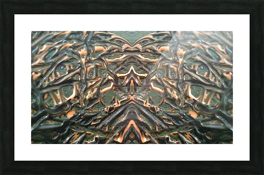 1544967237470 Picture Frame print