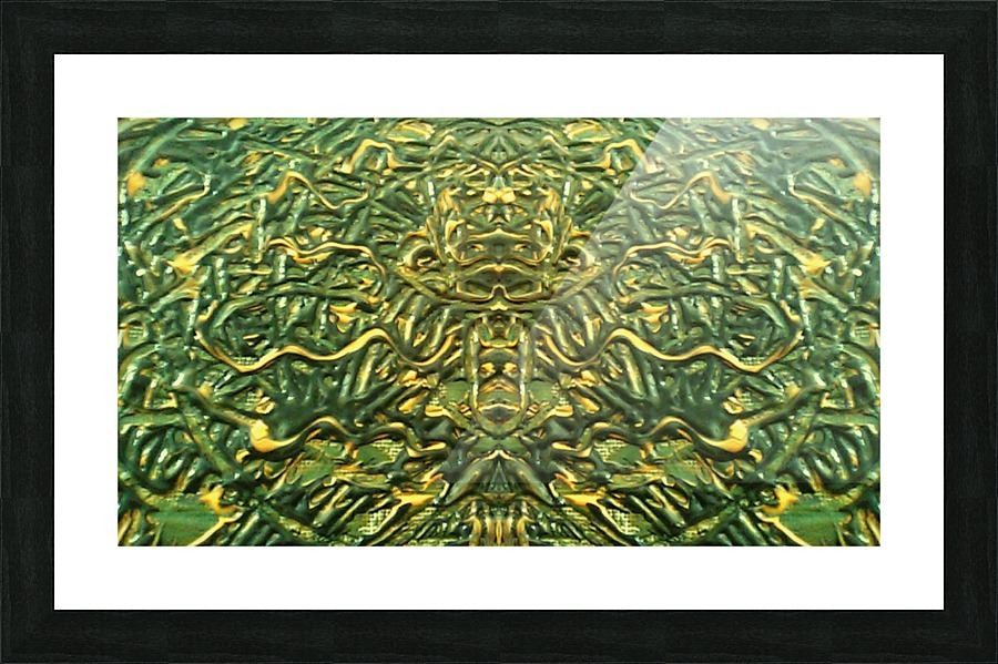 1544967003501 Picture Frame print
