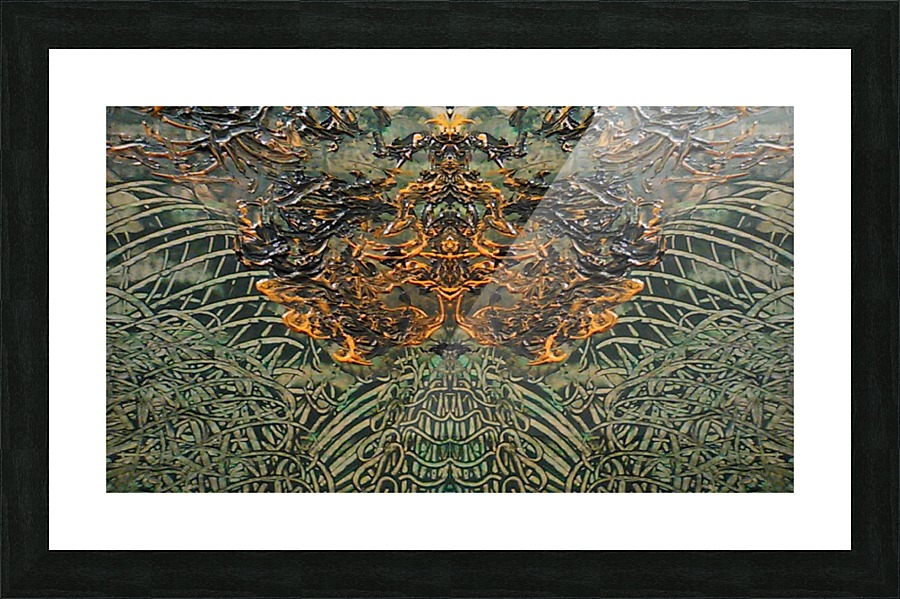 1544968792587 Picture Frame print