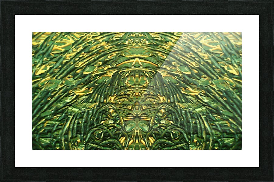1544966329208 Picture Frame print