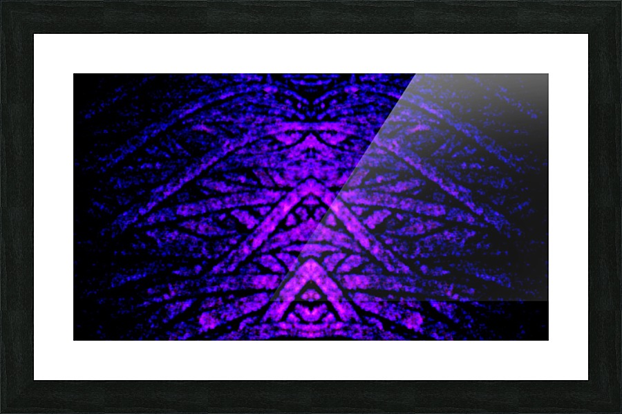 1544915938773 Picture Frame print