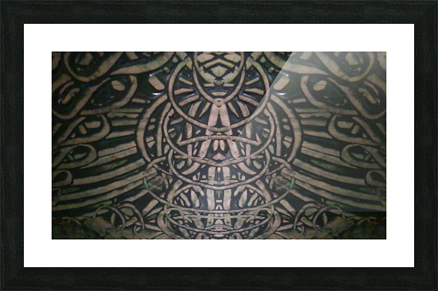 1544916748335 Picture Frame print