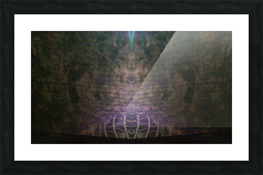 1544916857443 Picture Frame print