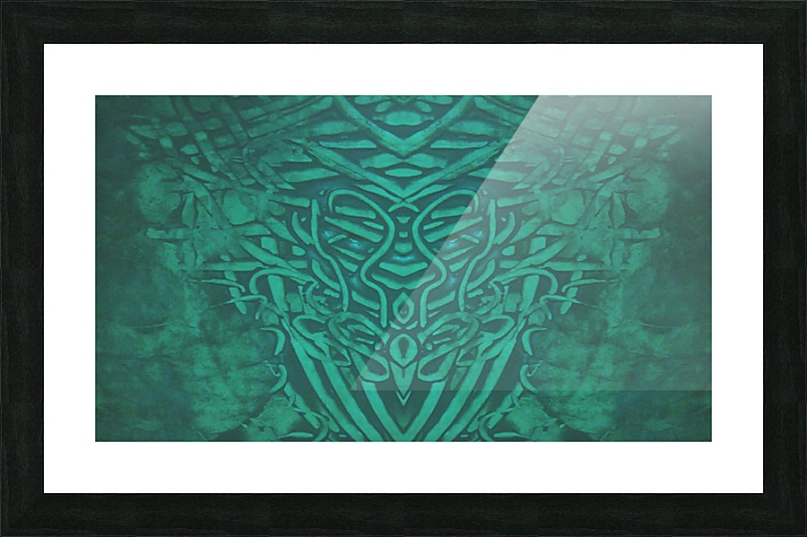 1544916980420 Picture Frame print