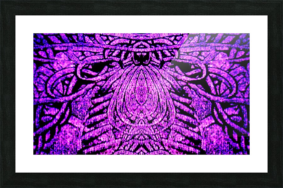 1544915943797 Picture Frame print