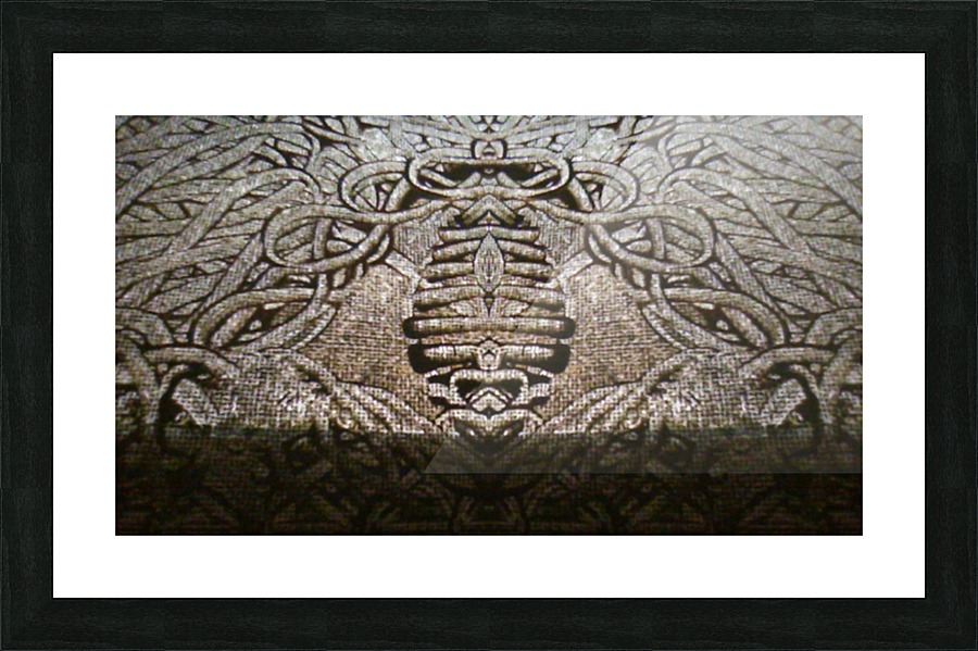 1544915296375 Picture Frame print