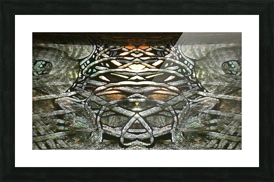 1544915995406 Picture Frame print
