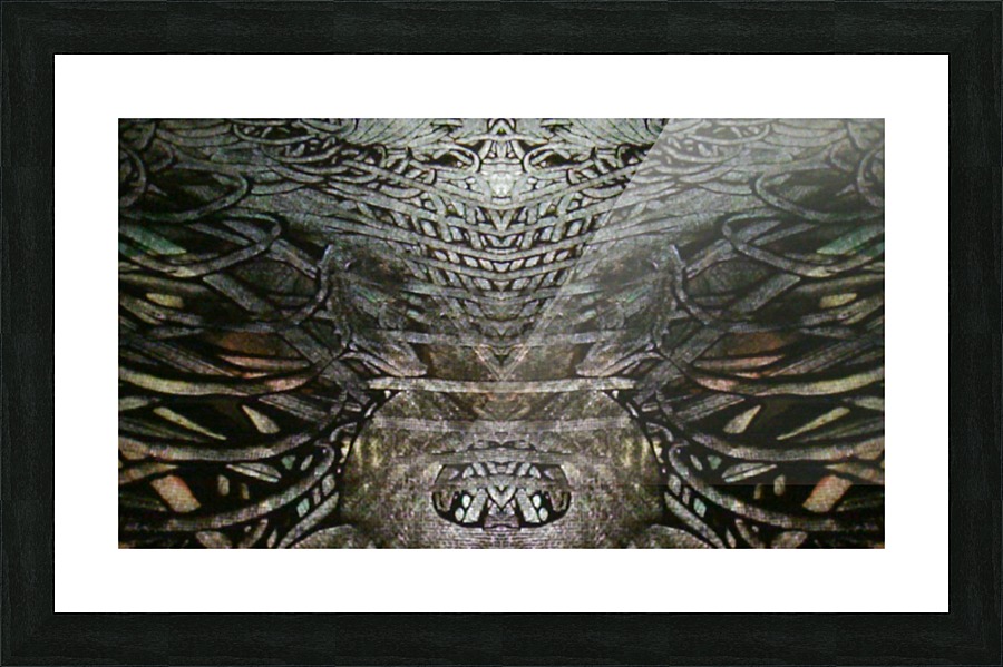 1544915610989 Picture Frame print