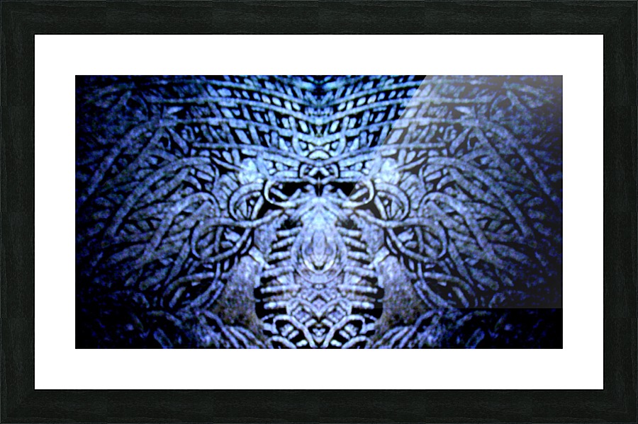 1544915895384 Picture Frame print