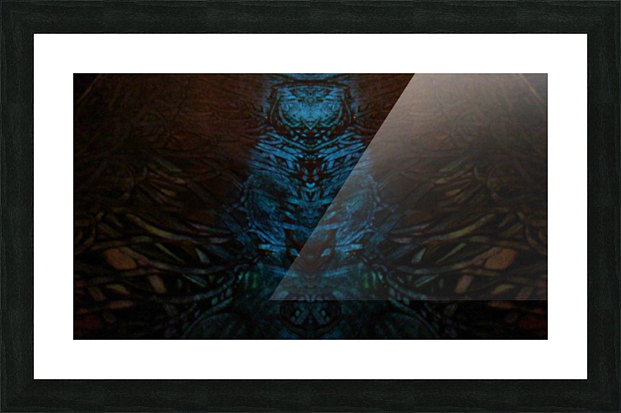 1544921844142 Picture Frame print