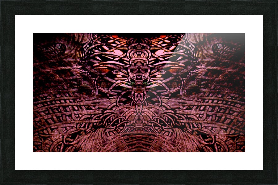 1544915830874 Picture Frame print