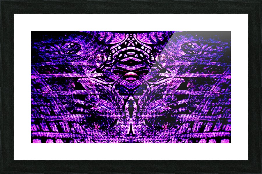 1544915970326 Picture Frame print