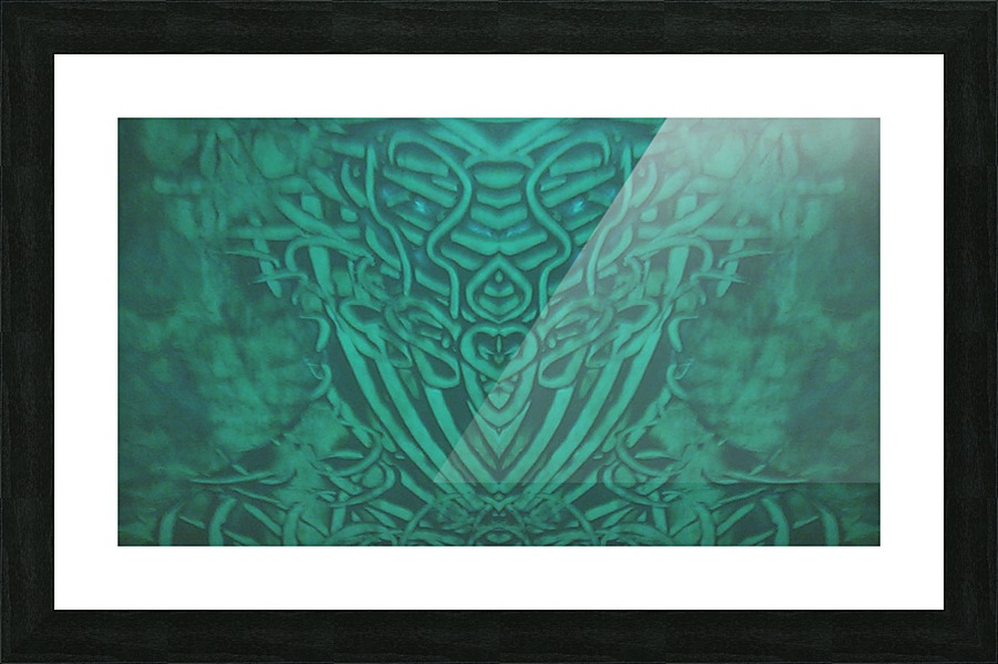 1544916987736 Picture Frame print