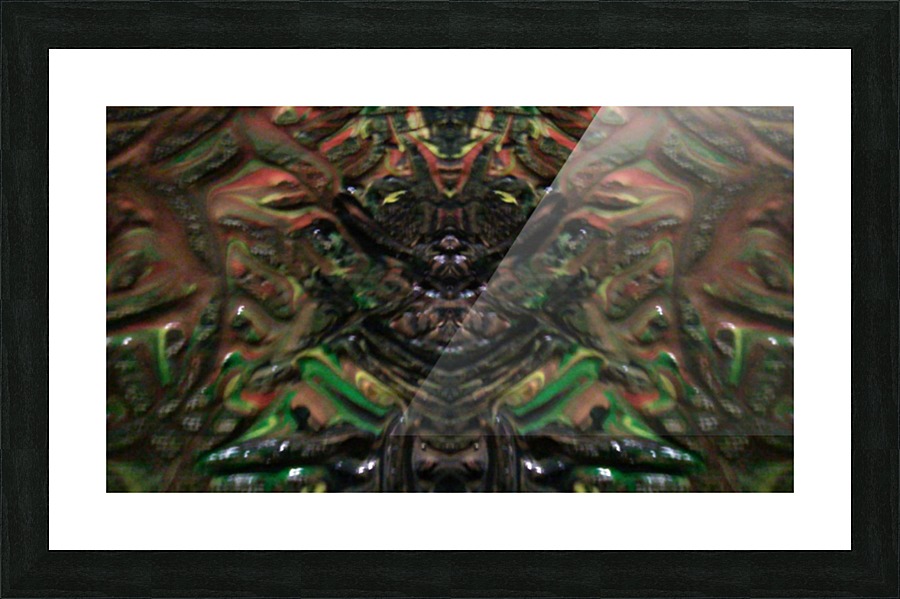 1545049895492 Picture Frame print