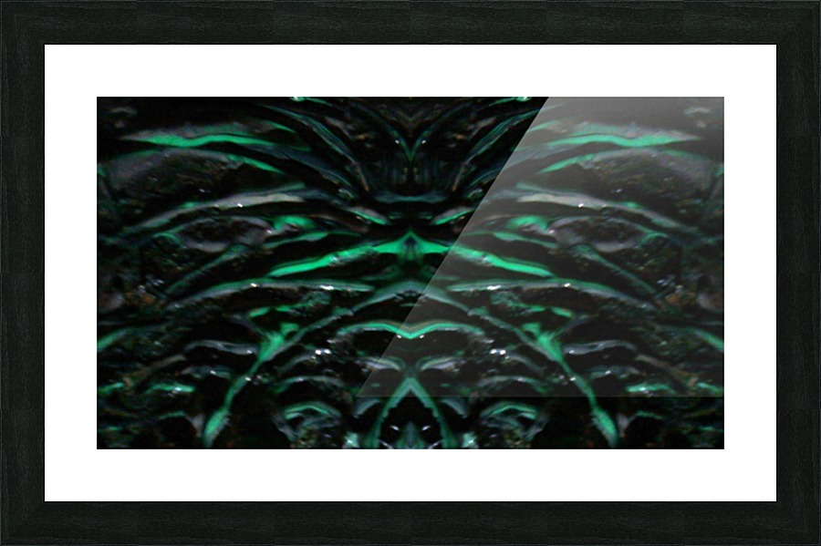 1545048548205 Picture Frame print