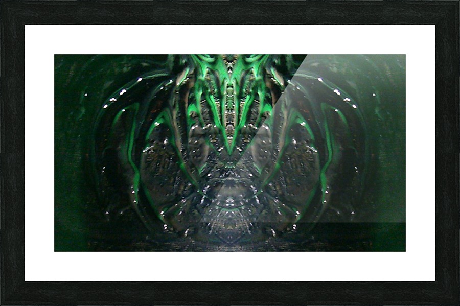 1545046258257 Picture Frame print