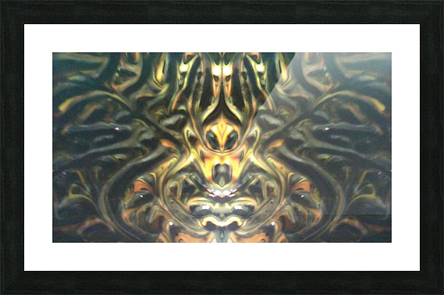 1545049001157 Picture Frame print