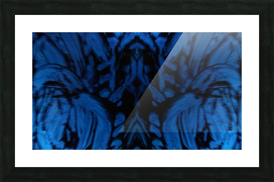 1545049324511 Picture Frame print