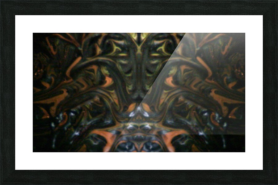 1545048937868 Picture Frame print