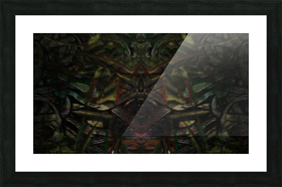 1545049910912 Picture Frame print