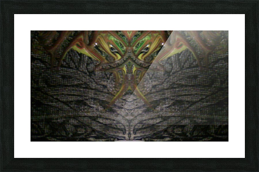 1545046551206 Picture Frame print