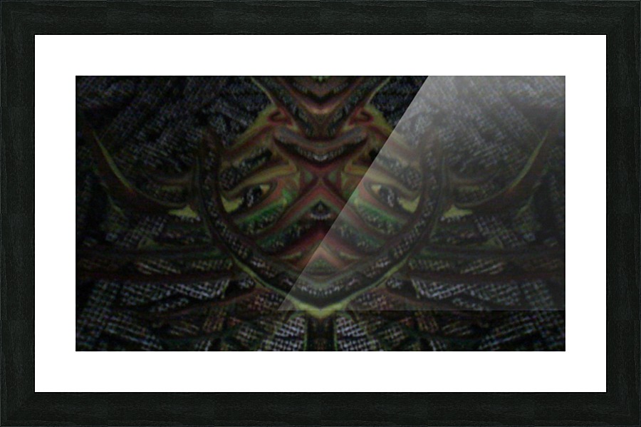 1545049946298 Picture Frame print