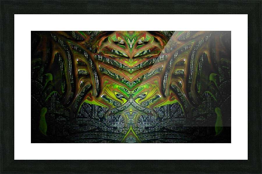 1545048479482 Picture Frame print