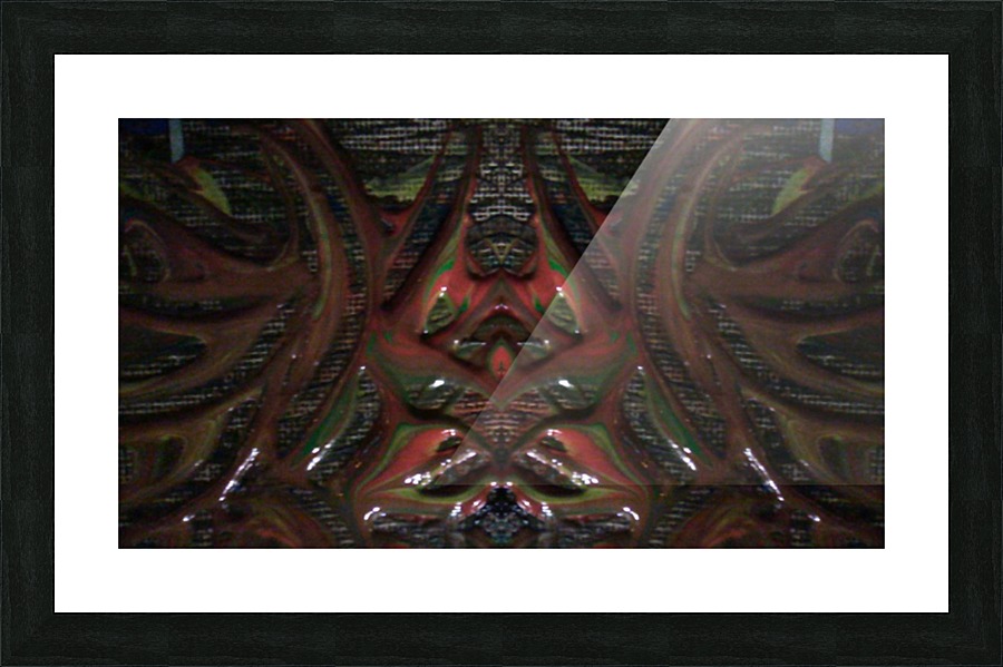 1545046684900 Picture Frame print