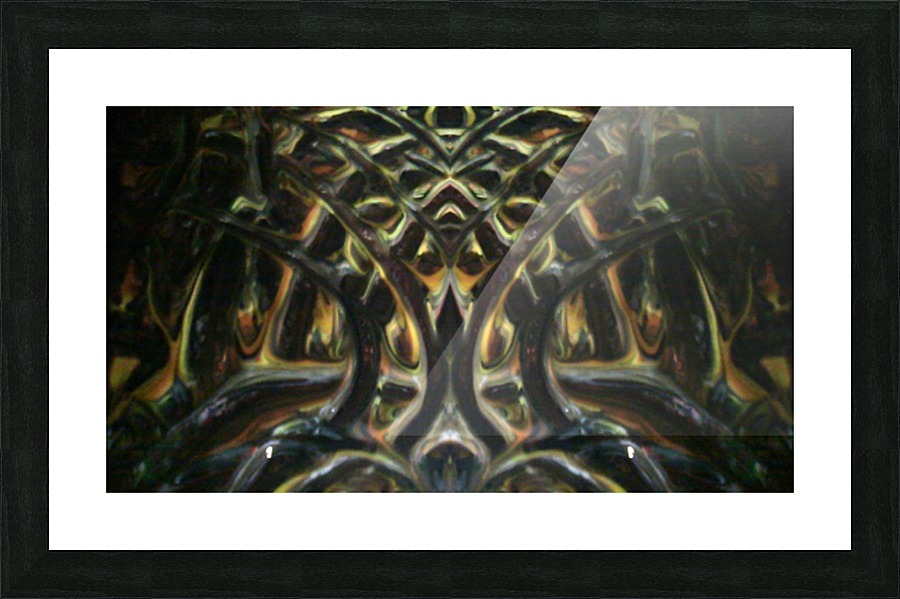 1545049128240 Picture Frame print