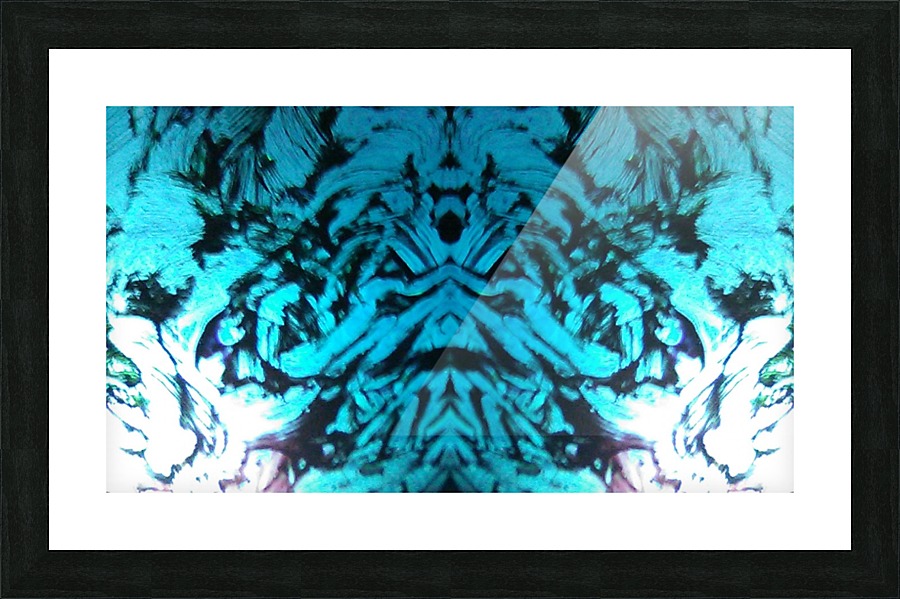 1545049646467 Picture Frame print